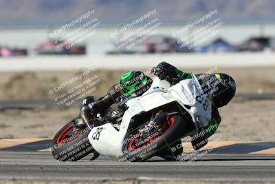 media/Dec-07-2025-CVMA (Sun) [[3e7d2de5dc]]/Race 7-Formula Lightweight Twins Shootout/